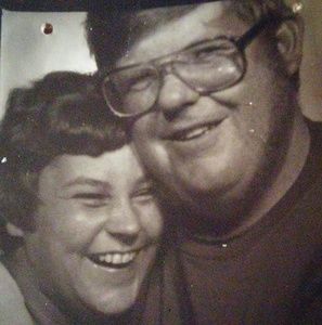 Meet your Posher, Sheila